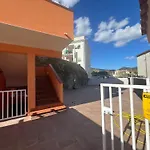 Appartamenti Baia Del Corallo