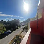 Appartamenti Baia Del Corallo