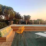 Villa Blanc Country
