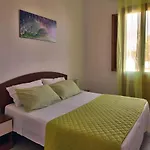 Le Case Di San Teodoro