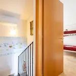 Casa Oleandro
