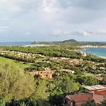 Casa Oleandro