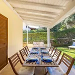 Casa Corallo 37 - Free Wifi