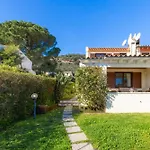 Casa Corallo 37 - Free Wifi
