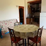 Su Argiolas