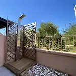 Casa Penelope - Casa Con Terrazzo - Free Wi-Fi