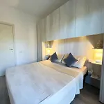 Casa Penelope - Casa Con Terrazzo - Free Wi-Fi