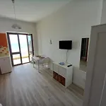 Vista Torre 4