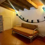 Villa Agosto Piscina Privata