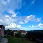 Villa Agosto Piscina Privata