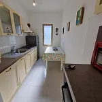 Villa Sole