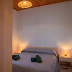 La Casa Di Ellie - Budoni Sweet Home