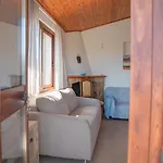 La Casa Di Ellie - Budoni Sweet Home