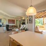 Villa Stefania - Porto Rafael