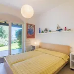 Villa Stefania - Porto Rafael