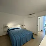 Porto San Paolo Nature Apartment