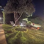 Casa Rama Wifi E Doccia Esterna