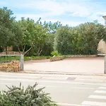 Sogni D'Estate