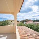 Sogni D'Estate