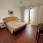 Casa Isolotto D'Ogliastra - Vista Mare