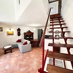 Pgs Immobiliare Srls Residenza Remise Bilocale In Centro Storico La Maddalena