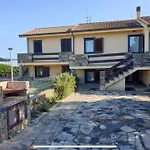 La Pelosa House 2