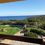 La Pelosa House 2