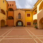Brorent-Residenza Del Golfo