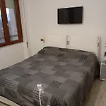 Casacolombo