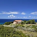 Pequena Villa Mariucella