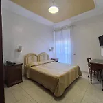 Mariano IV Palace Hotel