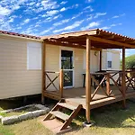 La Liccia - Camping&Village