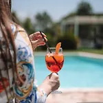 Inghirios Wellness Country Resort