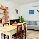 Dommos - Domosola Apartment