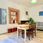 Dommos - Domosola Apartment