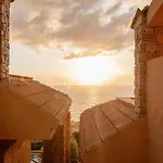 Casa Rosa Bianca
