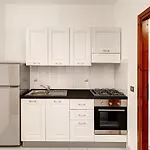 Apartment In San Teodoro