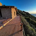 Casa Paradiso Guest House