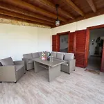 Villino Veronica