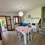 Villino Veronica