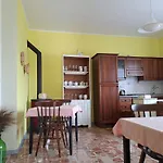 B&B Casa Piras Iun3880