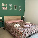 Assaje Guestroom