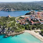 Home La Brezza