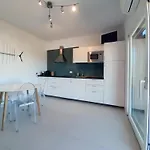 Domo Allegru
