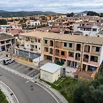 Villasimius Home Stay