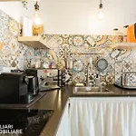 Casa Prisca