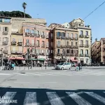 Casa Prisca
