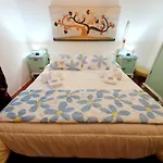 Sinis Apartment