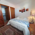 Sinis Apartment