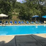 Attractive Apartment In Olbia Near Sea